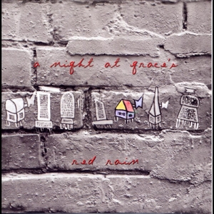 Diamond in Your Eyes