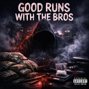 Everyday! (feat. Trap Skii & Fof Xhi)