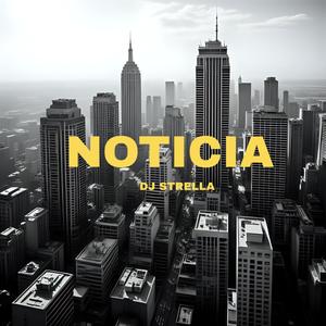 NOTICIA
