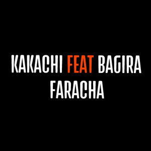 Faracha (feat. Bagira)