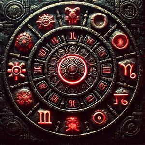 All Day (Leo) (feat. Slickback Chiefer)