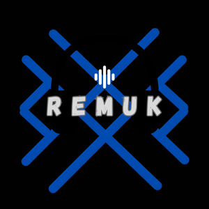 Remuk