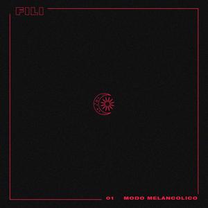modo melancólico