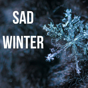 Sad Winter