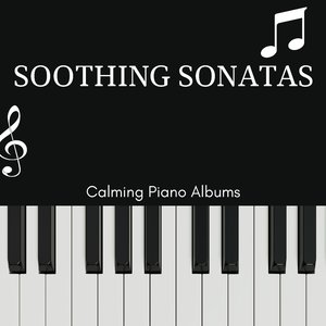 The Piano's Enchantment