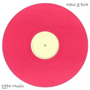 Bishop (Original Mix)