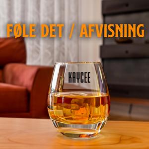 Føle Det