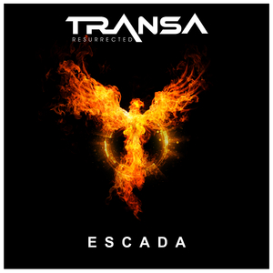 Escada (Original Mix)
