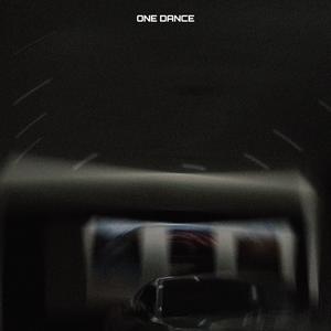 One Dance (Sped Up)