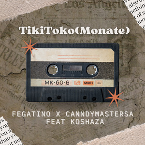 Tikitoko (Monate)