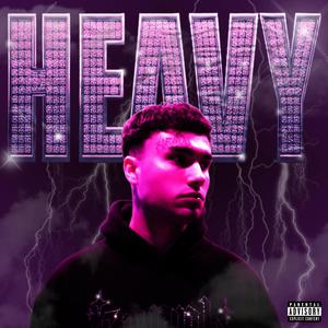 Heavy