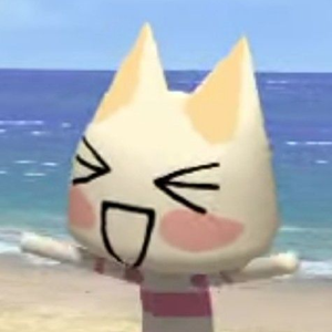 †Move† - Discoplugg type beat