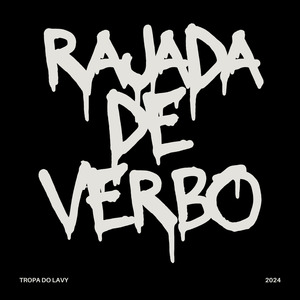 Rajada de Verbo