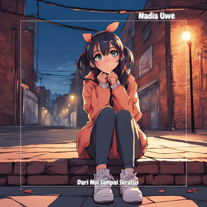 Dari Nol Sampai Seratus