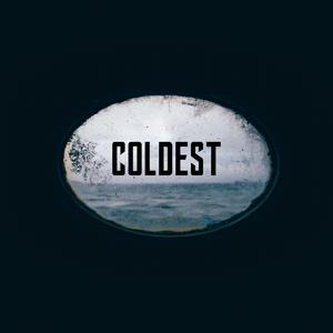 Coldest (feat. STONEFOX)