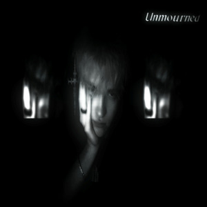 Unmourned