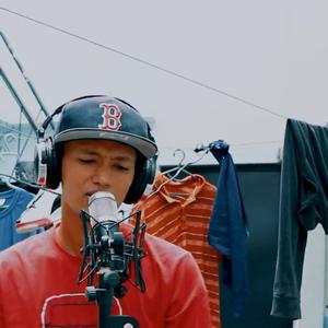 DP Music Sessions #03