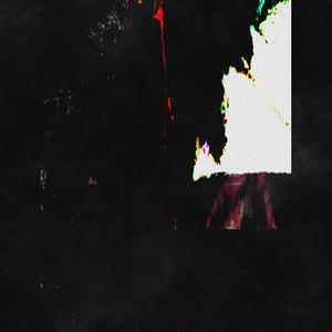 Noir Public Broadcasting (Evil Kitty Chew Toy / Soap Opera Suicide Services)