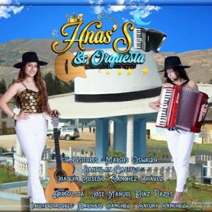 Te burlaste - Hermanas Sánchez