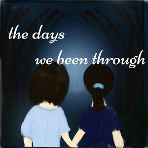 录音_2021年11月20日_14点31分12秒