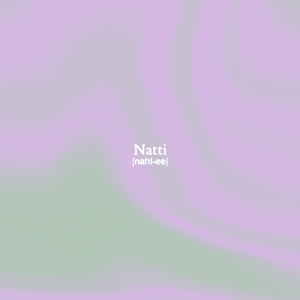 Natti