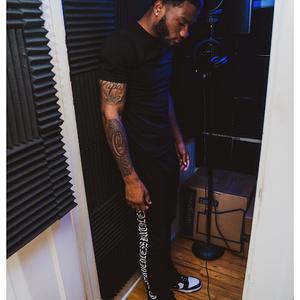 2024 Freestyle (feat. Suav3)