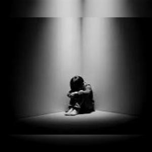 Empty Chairs Echoes