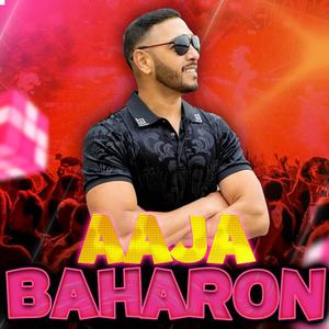 Aaja Baharon