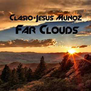 Far Clouds