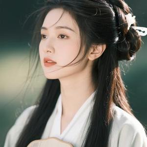 青丝缠旧梦 (Cover 王一佳)