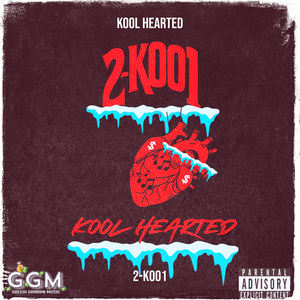 Kool Heart