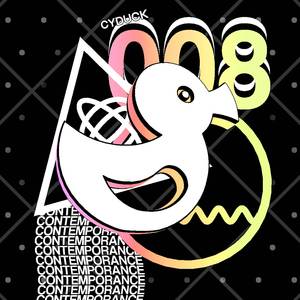 The One Who Came Back