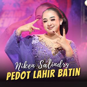 Pedot Lahir Batin