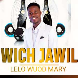 Wich Jawil