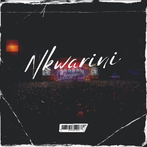 Nkwarini