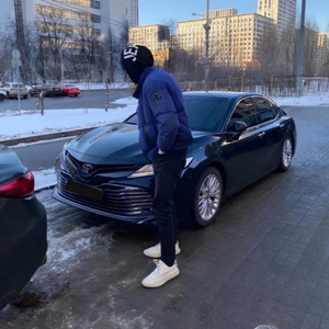 千金大小姐驾到