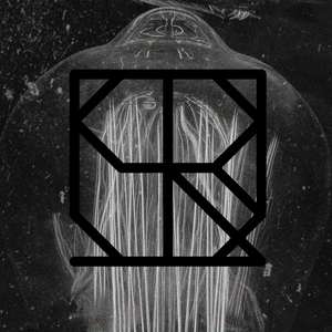 A Light That's Always On