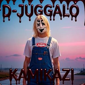 MAGGALO