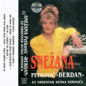 Igrale se delije