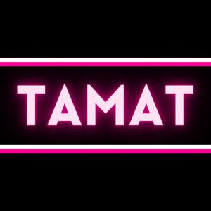 TAMAT