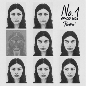 Prettier (No. 1, 09-05-2024)