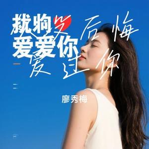 从没后悔爱过你