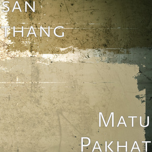 Matu Pakhat