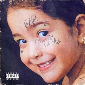 kobein (feat. Nuna Cuar)