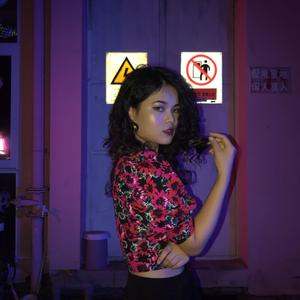 偷枕头的小神偷