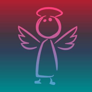 돌아와요, 수호신