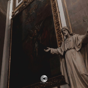 Doutrina (Original Mix)