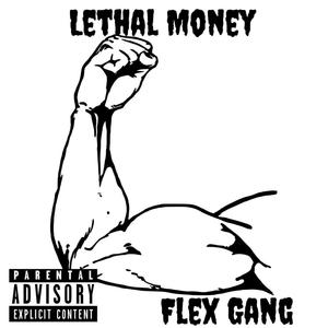 Flex Gang