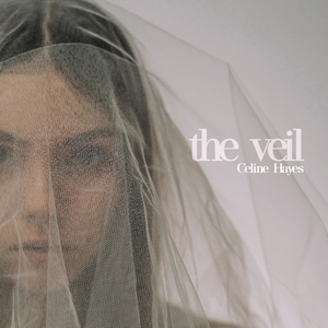 The veil
