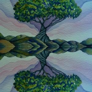 Tell Me (Instrumental) (Instrumental)